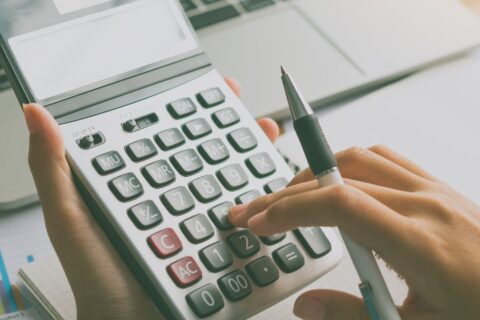 Como sair do vermelho sem desespero plano prático para recuperar suas finanças como autônomo
