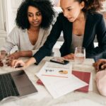 Como separar finanças pessoais e profissionais