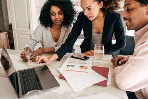 Como separar finanças pessoais e profissionais