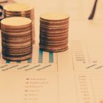 O novo perfil de cliente pós-crise: como o comportamento financeiro do seu público mudou