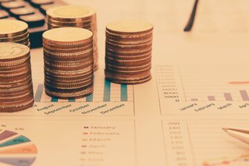 O novo perfil de cliente pós-crise: como o comportamento financeiro do seu público mudou