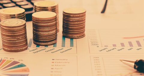 O novo perfil de cliente pós-crise: como o comportamento financeiro do seu público mudou