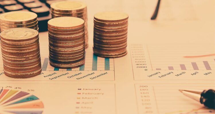O novo perfil de cliente pós-crise: como o comportamento financeiro do seu público mudou