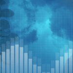 Planejamento financeiro para autônomos em ano de eleição: o que muda no seu bolso?