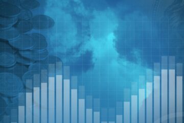 Planejamento financeiro para autônomos em ano de eleição: o que muda no seu bolso?