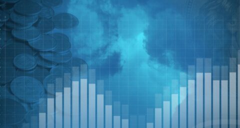 Planejamento financeiro para autônomos em ano de eleição: o que muda no seu bolso?