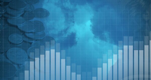 Planejamento financeiro para autônomos em ano de eleição: o que muda no seu bolso?