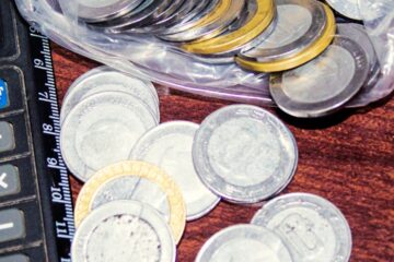 Quem Está Começando a Investir