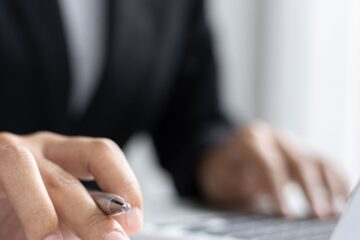 liquidez em finanças