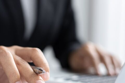 liquidez em finanças