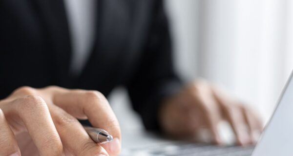 liquidez em finanças