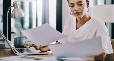 brasil e os autonomos