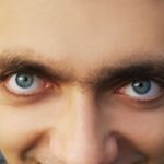 cursos online como fonte de renda