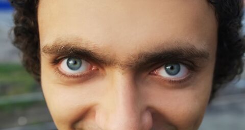 cursos online como fonte de renda