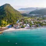 florianopolis