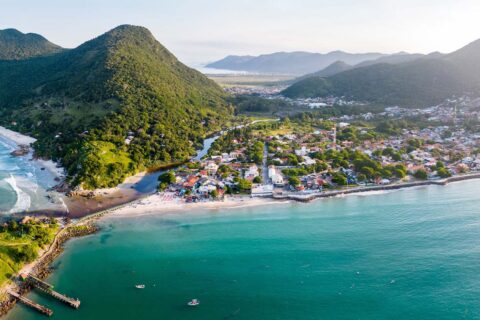 florianopolis