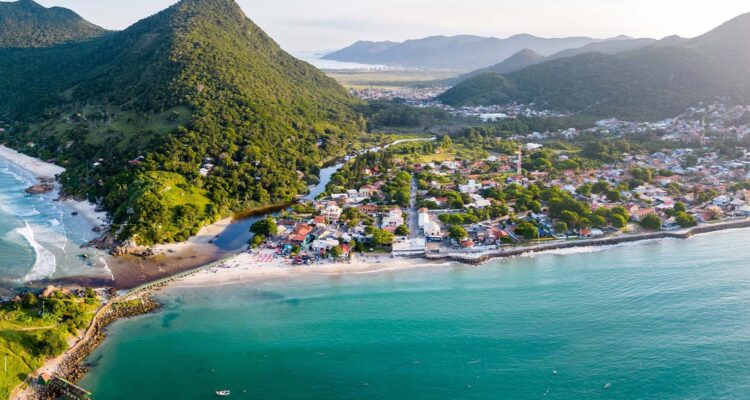 florianopolis