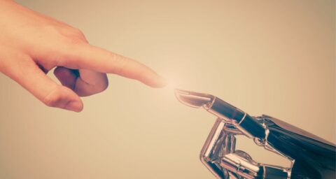 inteligência artificial na rotina financeira dos autônomos