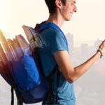 nomadismo digital no brasil