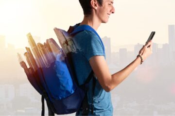 nomadismo digital no brasil