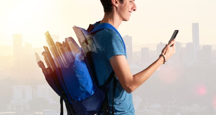 nomadismo digital no brasil