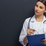 Investimentos ideais para profissionais da saúde iniciantes (com foco em segurança e autonomia)