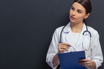 Investimentos ideais para profissionais da saúde iniciantes (com foco em segurança e autonomia)