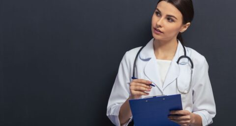 Investimentos ideais para profissionais da saúde iniciantes (com foco em segurança e autonomia)
