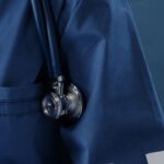 planejamento financeiro anual para médicos