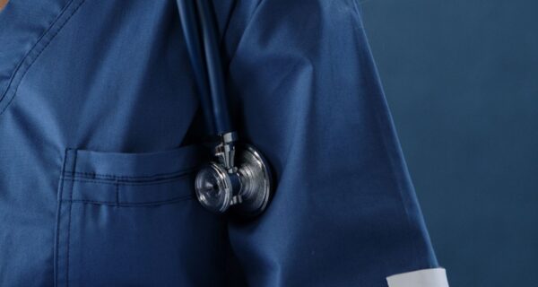 planejamento financeiro anual para médicos