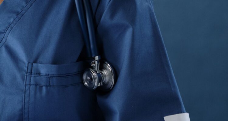 planejamento financeiro anual para médicos