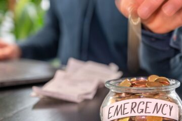 reserva de emergência (1)