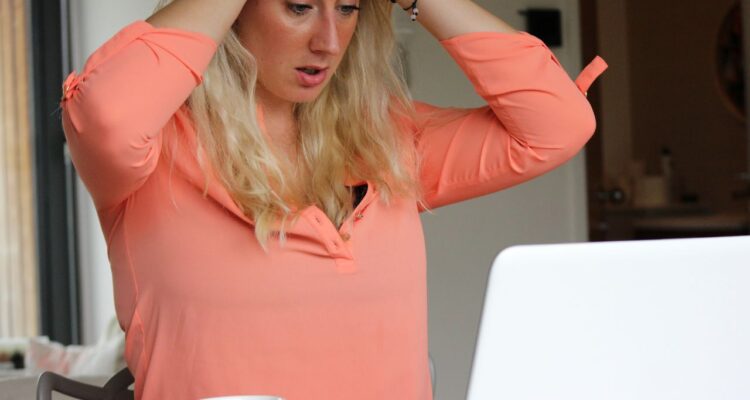5 Erros Financeiros Que Todo Autônomo Comete (e Como Virar o Jogo!)