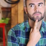 Como Fazer o Fluxo de Caixa Mensal