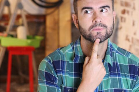 Como Fazer o Fluxo de Caixa Mensal
