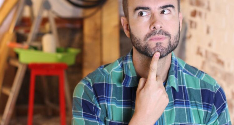 Como Fazer o Fluxo de Caixa Mensal