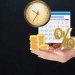 Como separar finanças pessoais e profissionais sendo autônomo