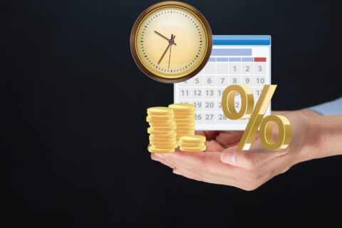 Como separar finanças pessoais e profissionais sendo autônomo