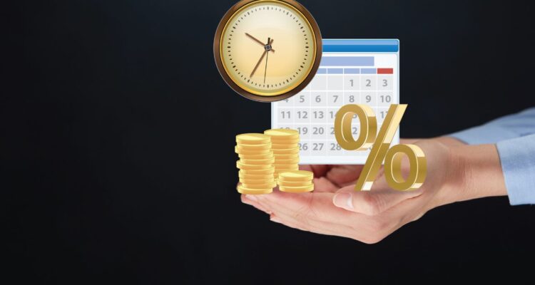 Como separar finanças pessoais e profissionais sendo autônomo