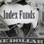 Investimentos ideais para influencers iniciantes