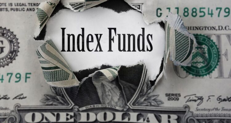 Investimentos ideais para influencers iniciantes
