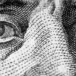 dividendos em dólar