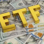 etfs internacionais