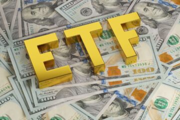 etfs internacionais