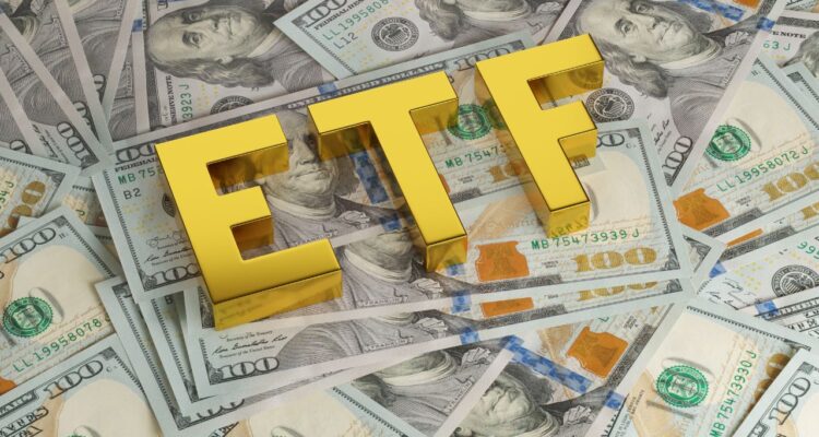 etfs internacionais