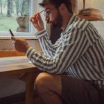 Como Negociar Trabalho Remoto com Clientes