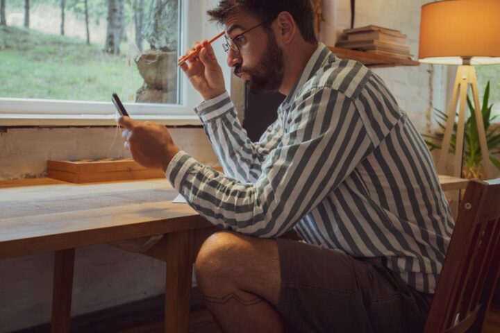 Como Negociar Trabalho Remoto com Clientes