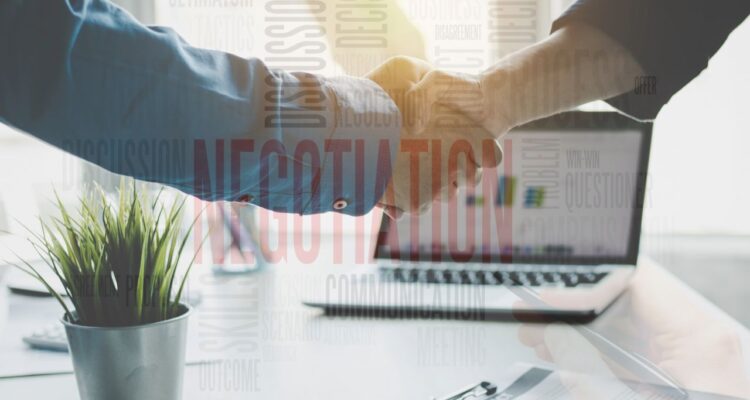 Estratégias de precificação para freelancers iniciantes