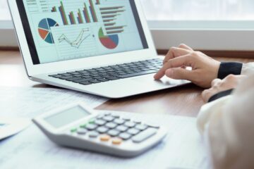 Qual é o melhor investimento hoje no Brasil