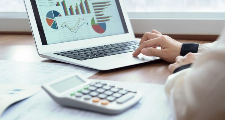 Qual é o melhor investimento hoje no Brasil